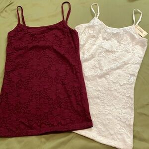 Aeropostale NYC Cammies